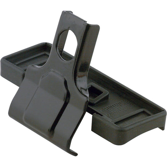 Thule Rapid Fit Kit-1227-BRINK