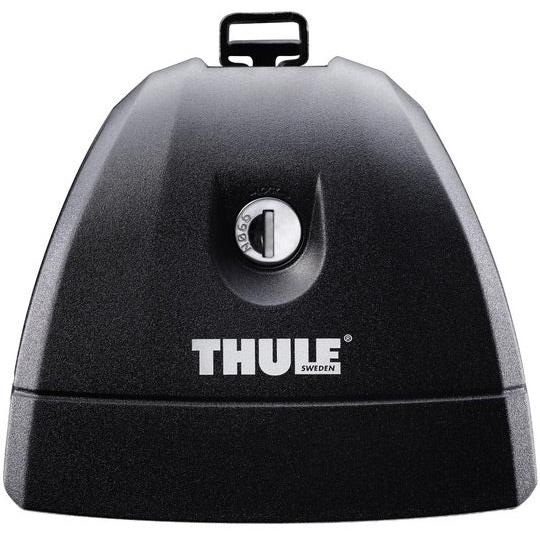 Thule Rapid System 7511-BRINK
