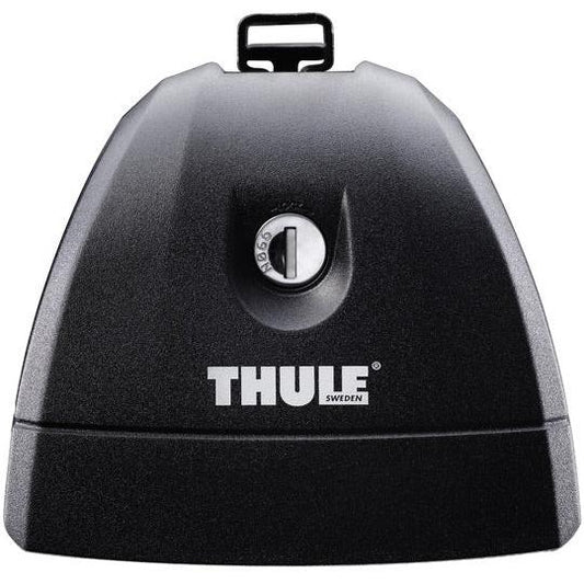 Thule Rapid System 7511-BRINK