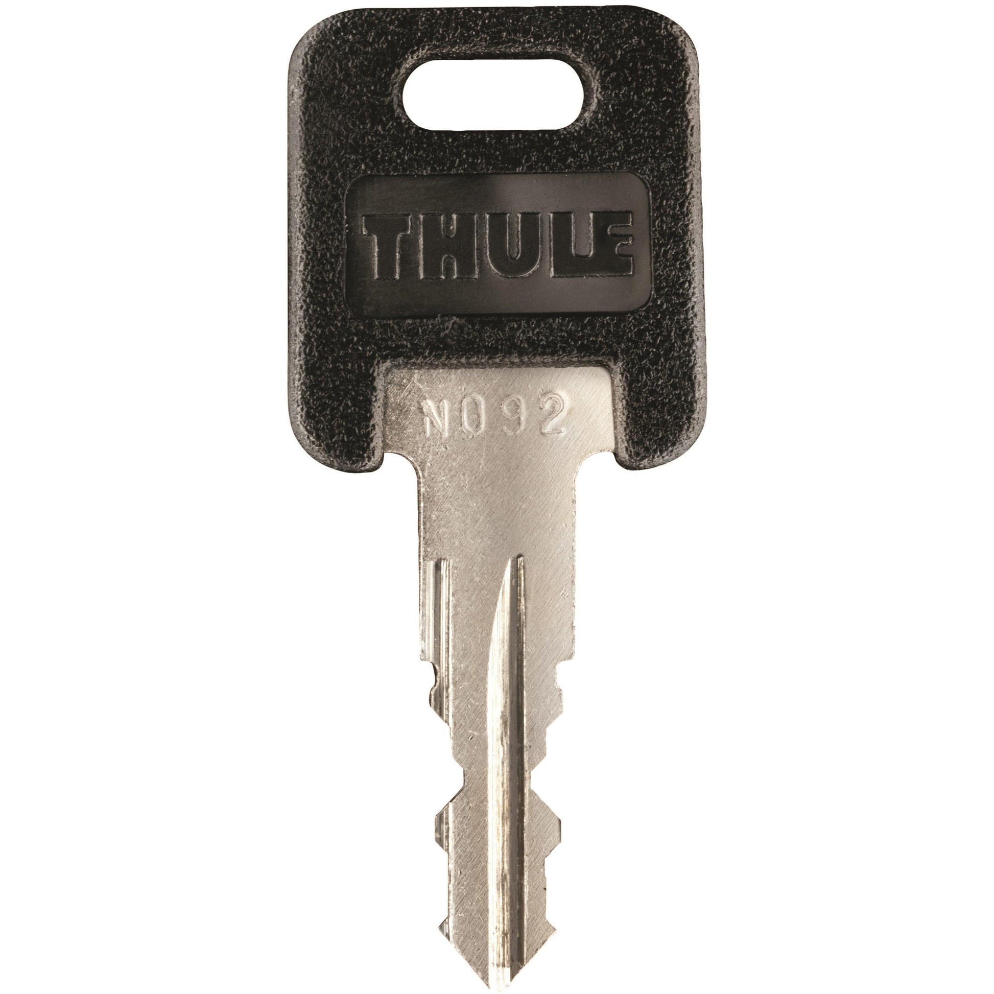 Thule Replacement Key-BRINK