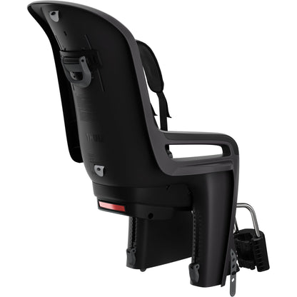 Thule RideAlong 2 Rack-Mount Child Seat-BRINK