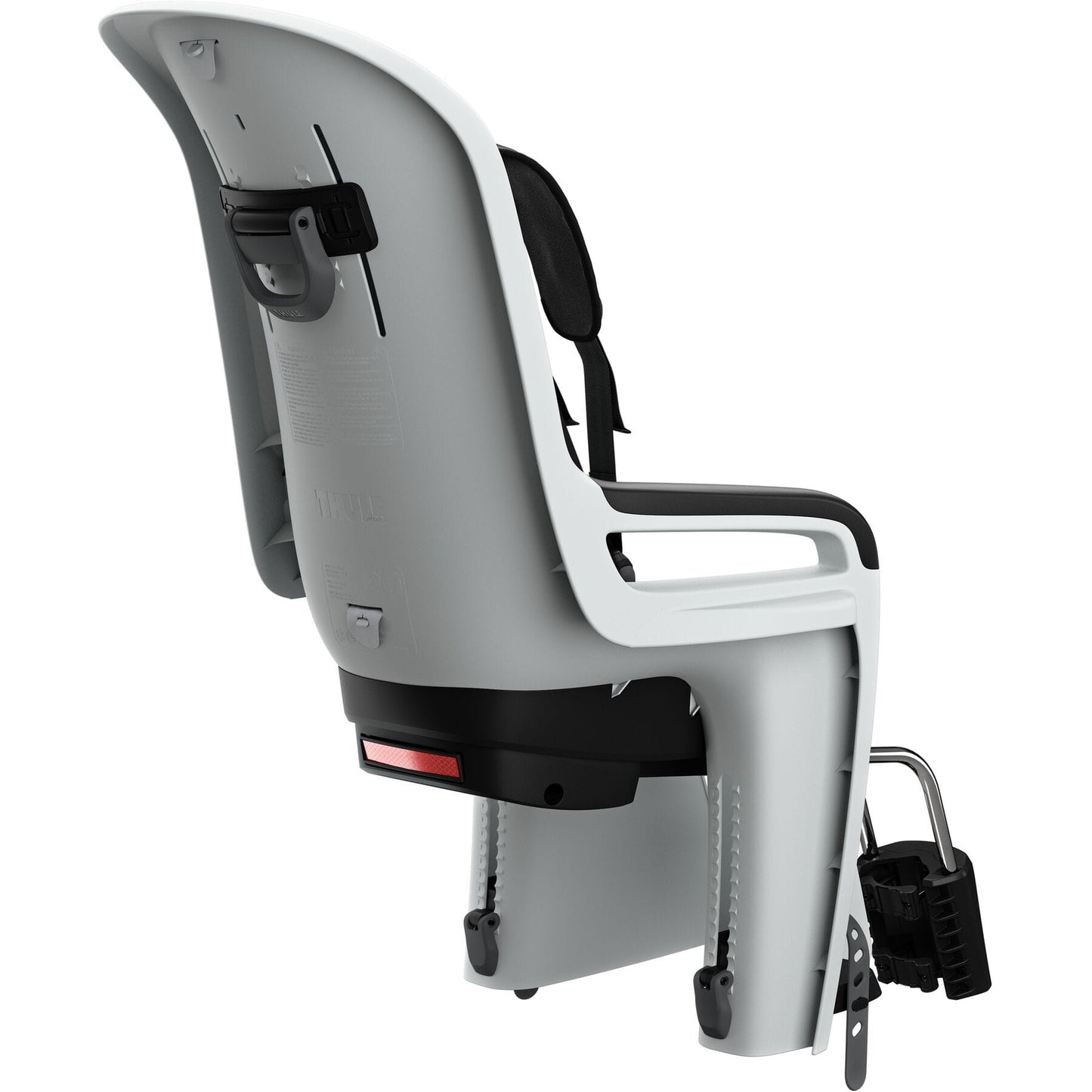 Thule RideAlong 2 Rear Child Seat-BRINK