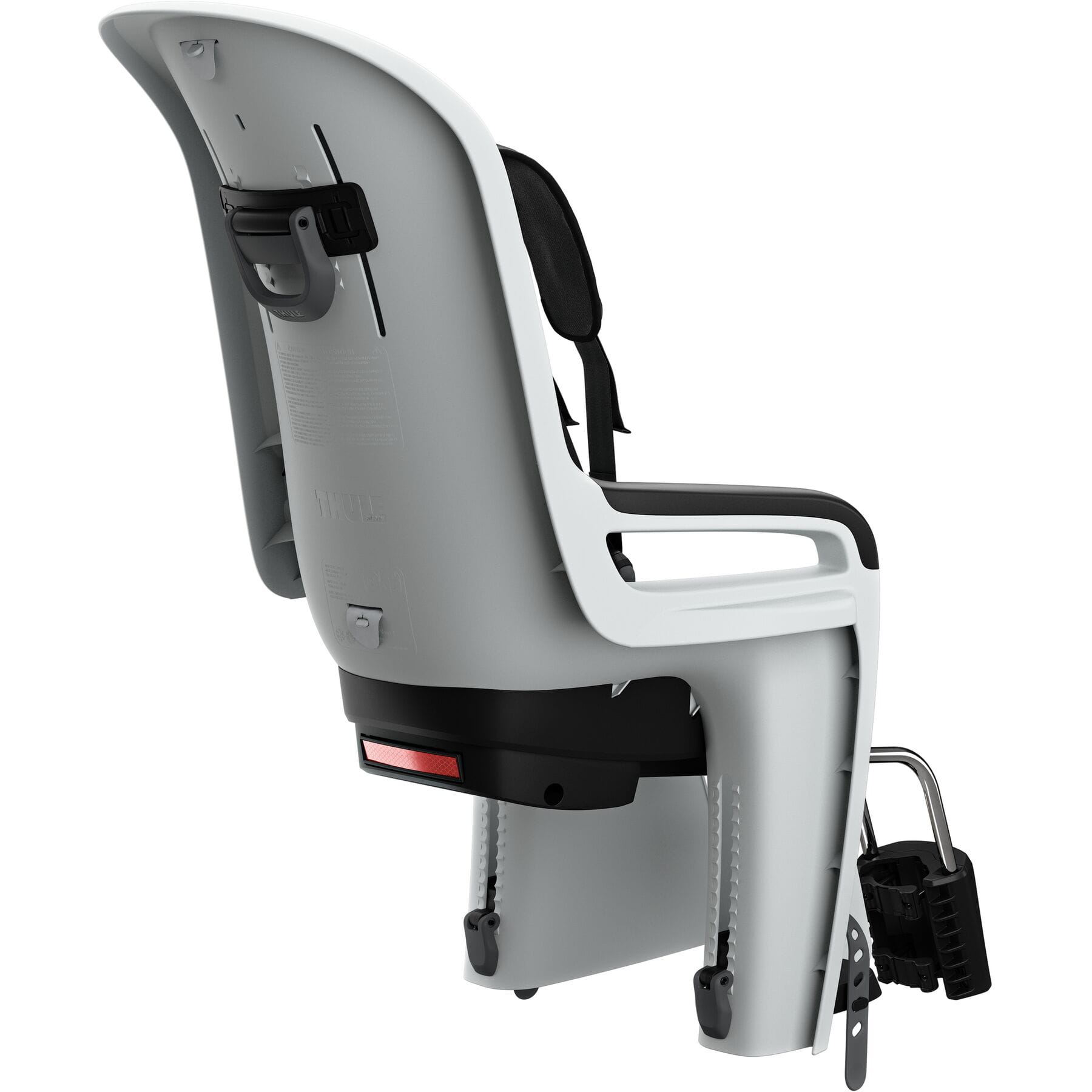 Thule RideAlong 2 Rear Child Seat-BRINK