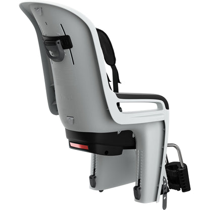 Thule RideAlong 2 Rear Child Seat-BRINK