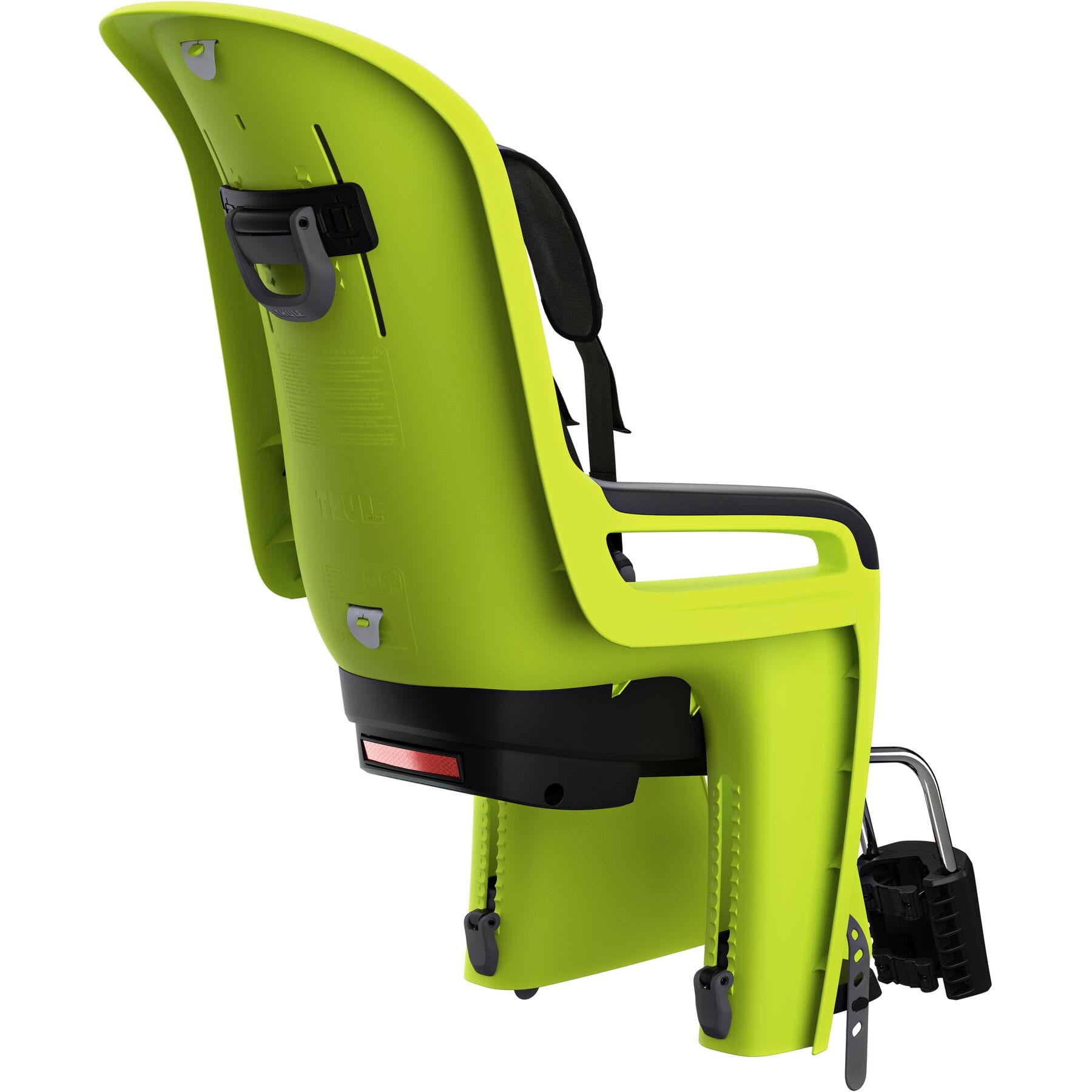 Thule RideAlong 2 Rear Child Seat-BRINK
