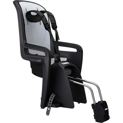 Thule RideAlong 2 Rack-Mount Child Seat-BRINK
