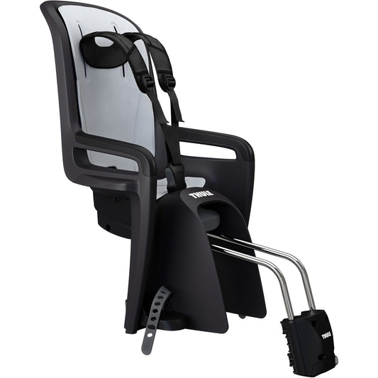 Thule RideAlong 2 Rack-Mount Child Seat-BRINK