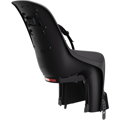 Thule RideAlong Lite 2-BRINK