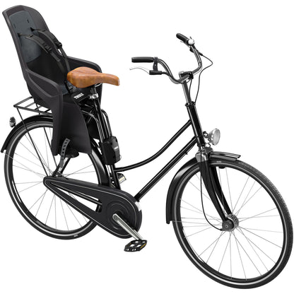 Thule RideAlong Lite 2-BRINK
