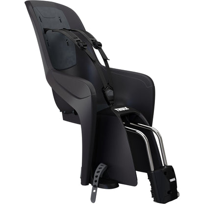 Thule RideAlong Lite 2-BRINK