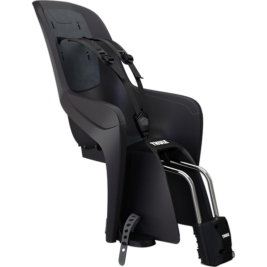 Thule RideAlong Lite 2-BRINK