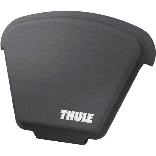 Thule RideAlong Mini Head Rest-BRINK
