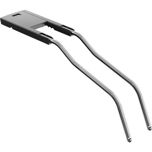 Thule RideAlong adaptor for low saddles-BRINK