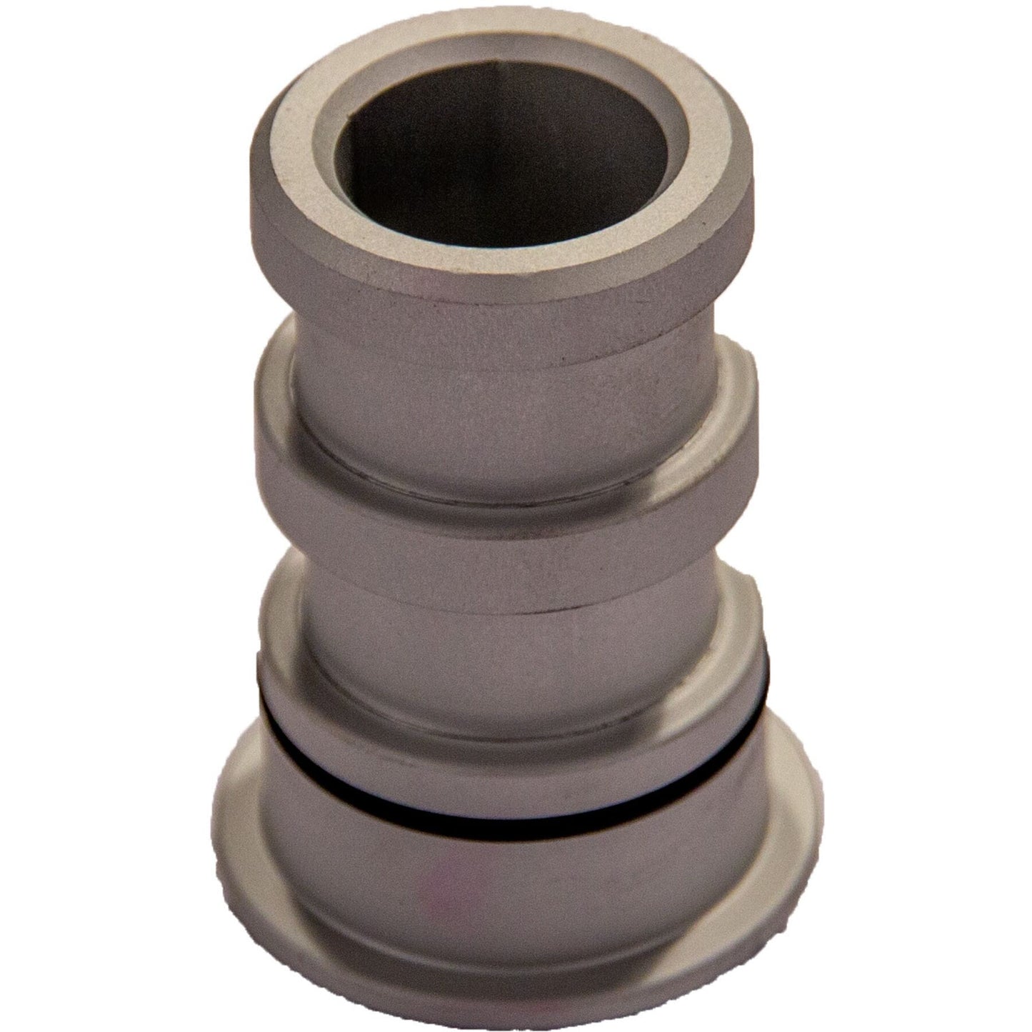 Thule RoundTrip 15 mm Thru Axle Adapter-BRINK