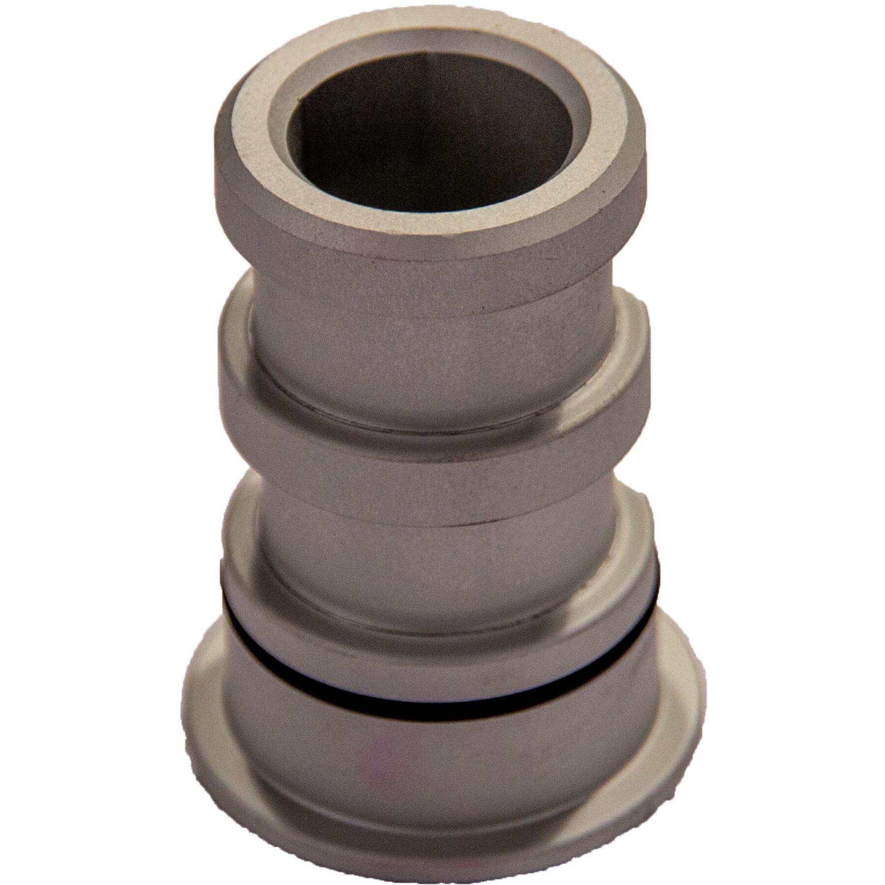 Thule RoundTrip 15 mm Thru Axle Adapter-BRINK