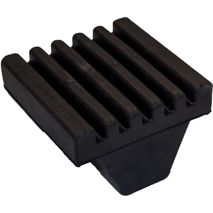 Thule RoundTrip BTB Bottom Bracket Pad Cushion-BRINK