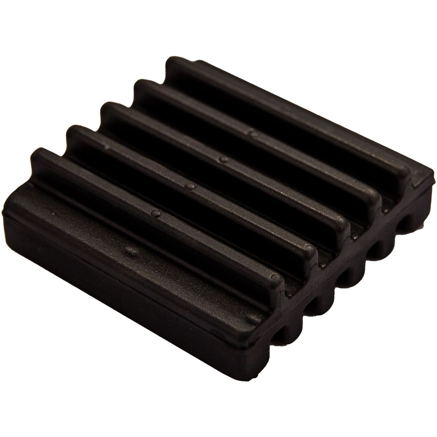 Thule RoundTrip BTB Bottom Bracket Pad Ext.-BRINK