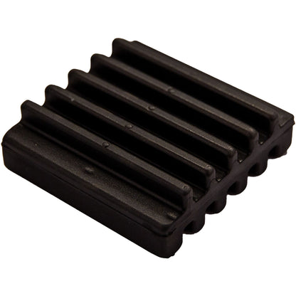 Thule RoundTrip BTB Bottom Bracket Pad Ext.-BRINK