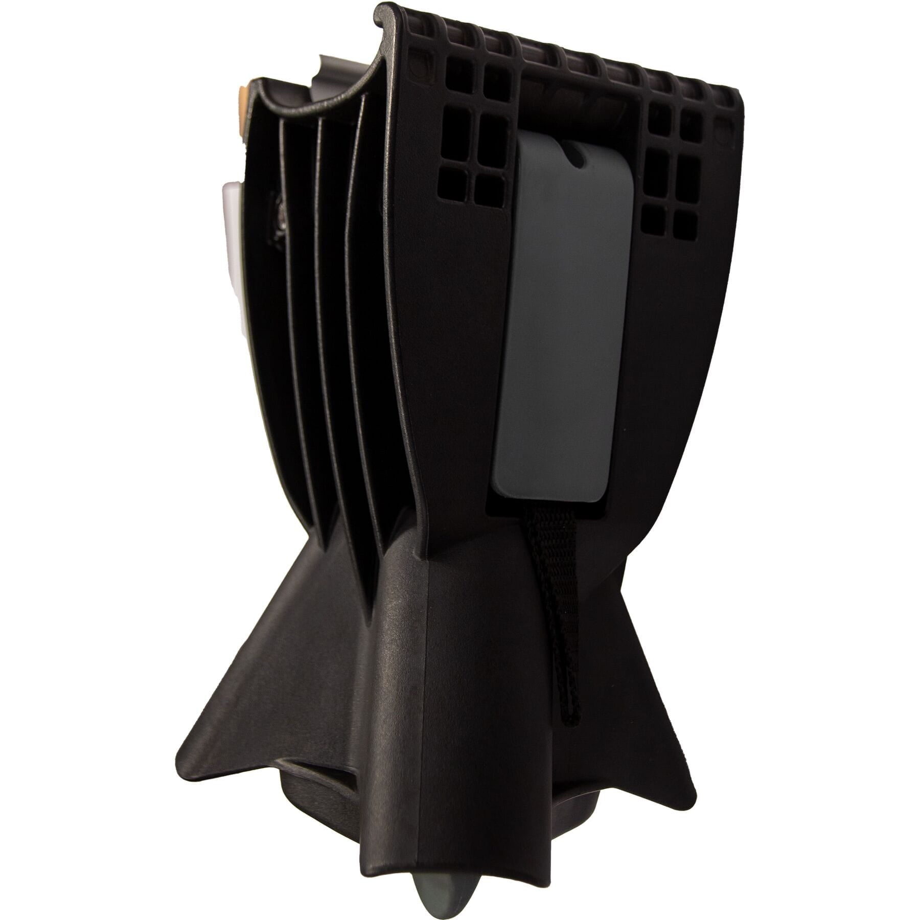Thule RoundTrip BTB Tripod Knuckle Complete-BRINK