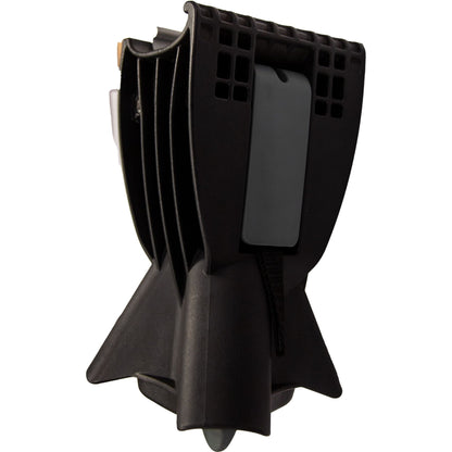 Thule RoundTrip BTB Tripod Knuckle Complete-BRINK