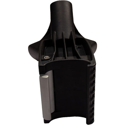 Thule RoundTrip BTB Tripod Knuckle Complete-BRINK