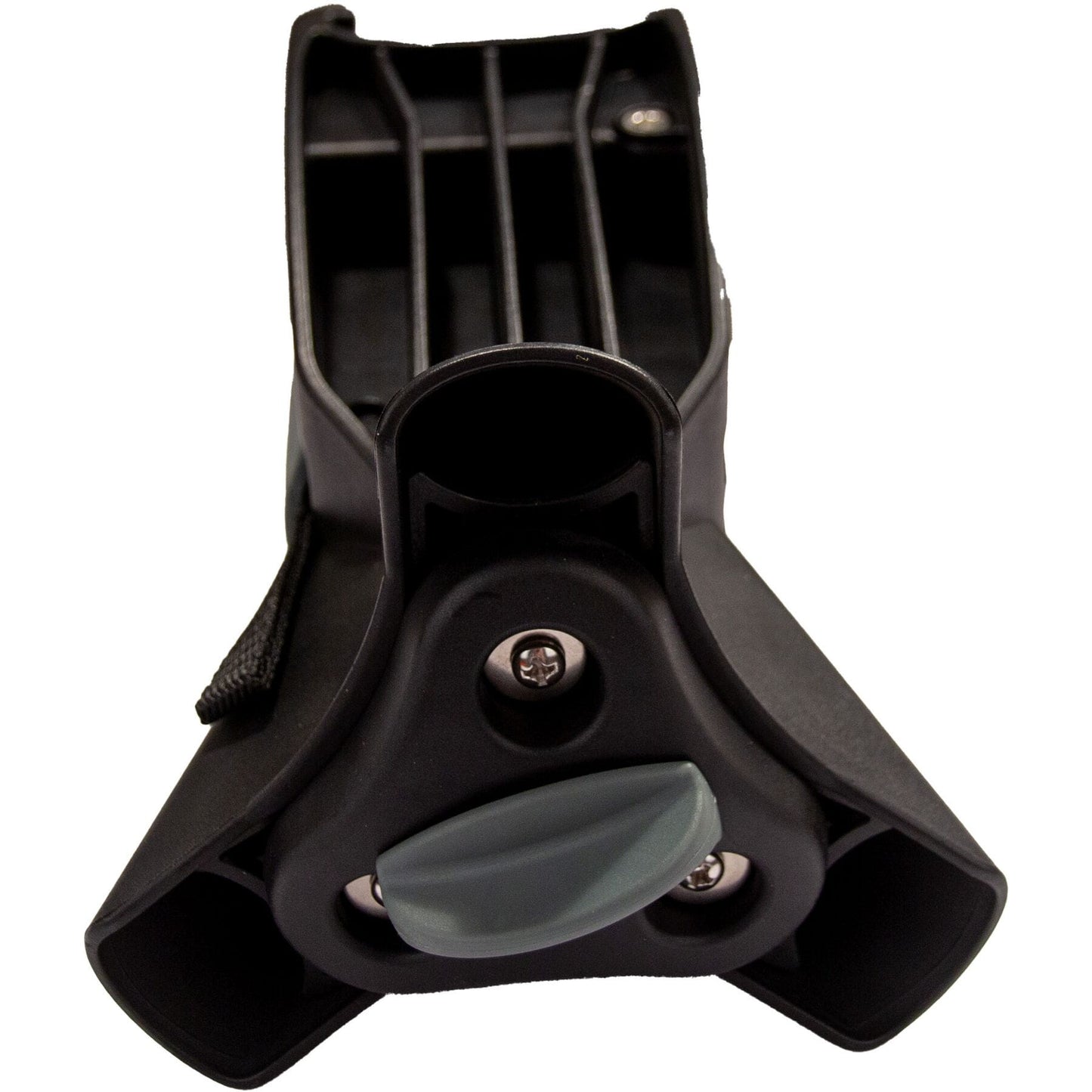 Thule RoundTrip BTB Tripod Knuckle Complete-BRINK