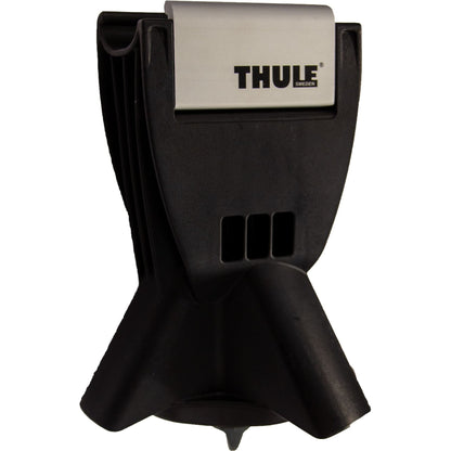 Thule RoundTrip BTB Tripod Knuckle Complete-BRINK
