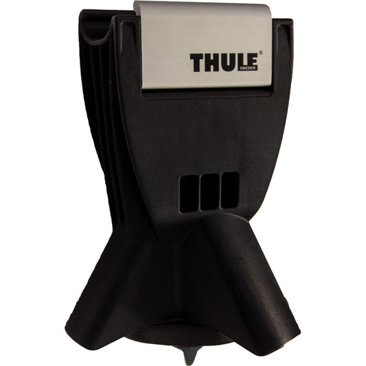 Thule RoundTrip BTB Tripod Knuckle Complete-BRINK