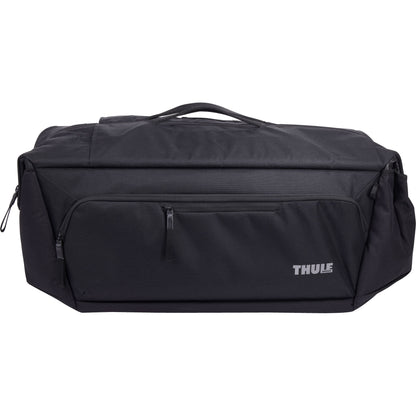 Thule RoundTrip Bike Duffel-70L-Black-BRINK