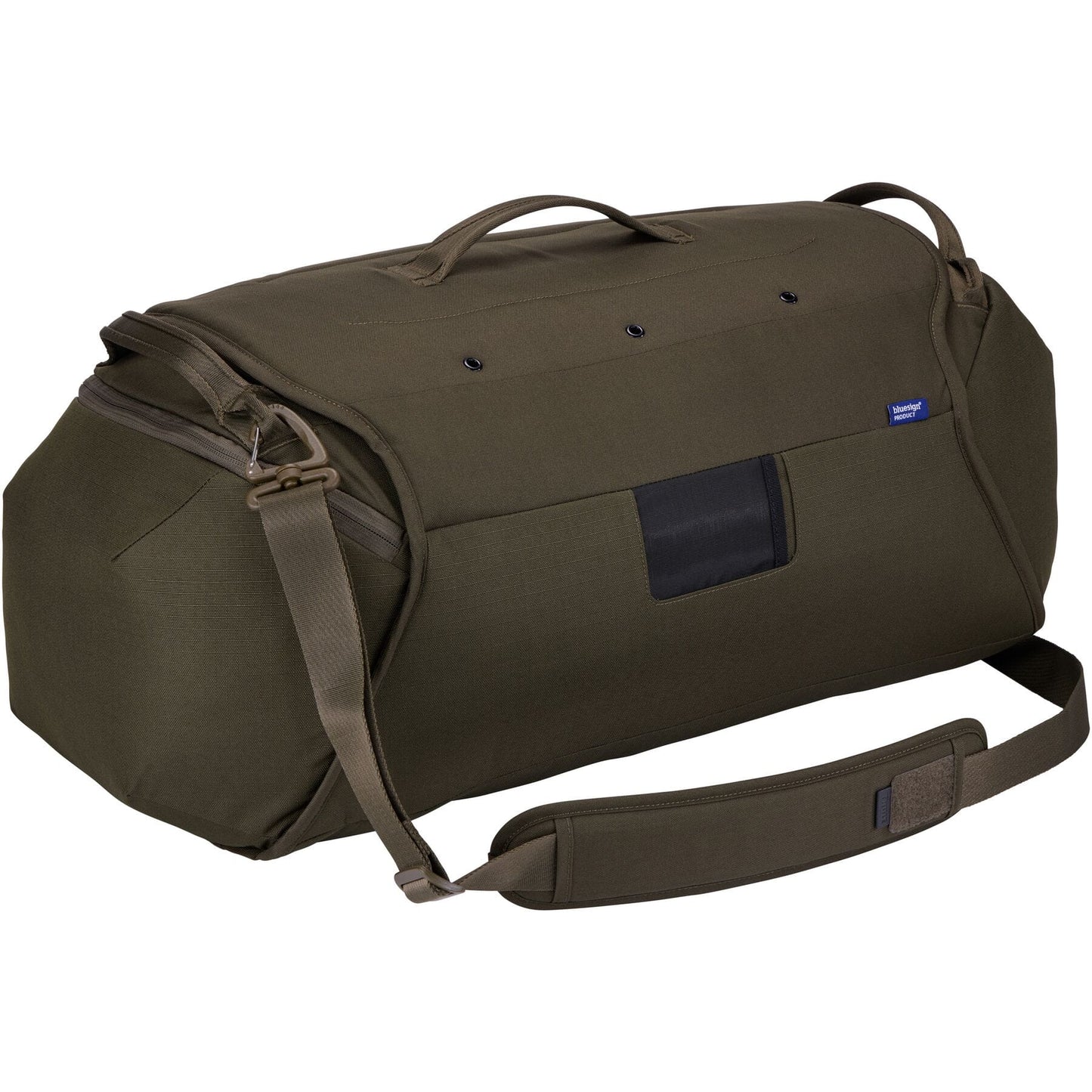 Thule RoundTrip Bike Duffel-BRINK