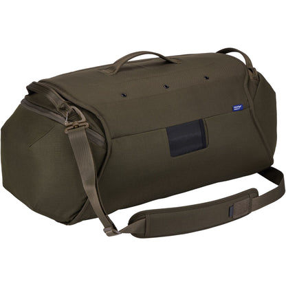 Thule RoundTrip Bike Duffel-BRINK