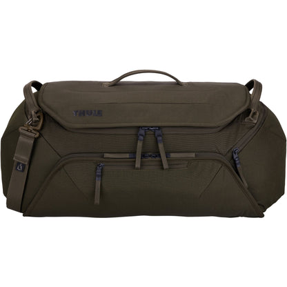 Thule RoundTrip Bike Duffel-BRINK