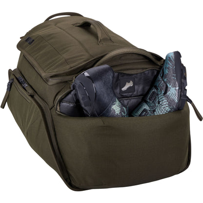 Thule RoundTrip Bike Duffel-BRINK