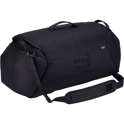 Thule RoundTrip Bike Duffel-BRINK
