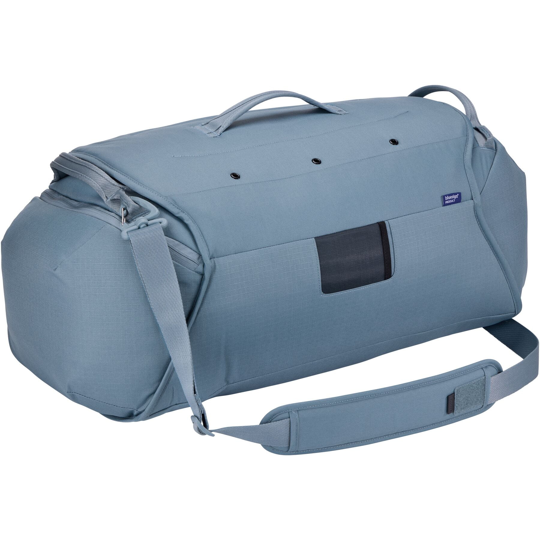 Thule RoundTrip Bike Duffel-BRINK