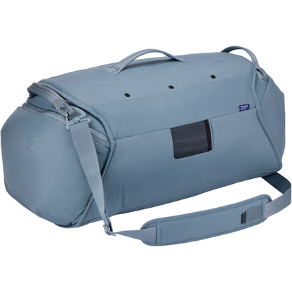 Thule RoundTrip Bike Duffel-BRINK