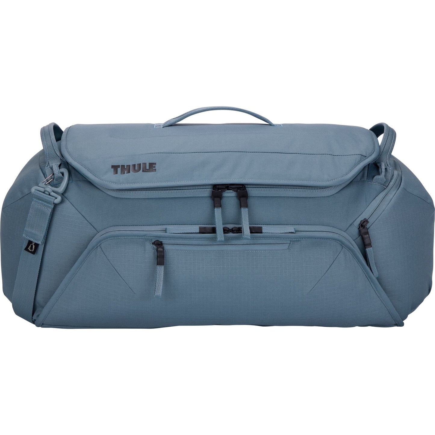 Thule RoundTrip Bike Duffel-BRINK