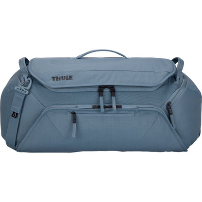 Thule RoundTrip Bike Duffel-BRINK