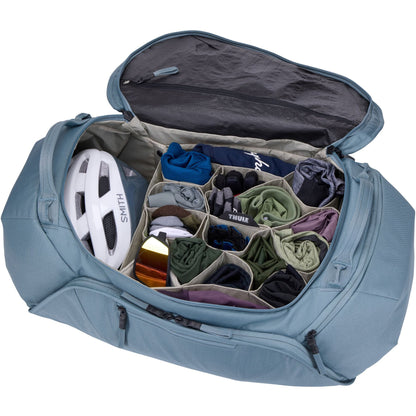 Thule RoundTrip Bike Duffel-BRINK