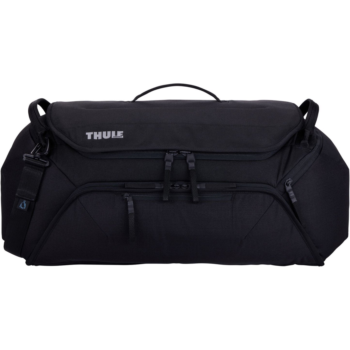 Thule RoundTrip Bike Duffel-BRINK