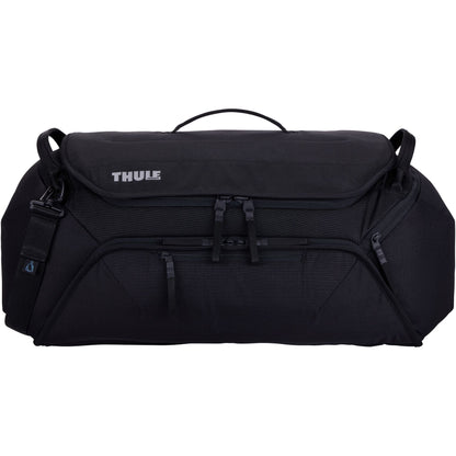 Thule RoundTrip Bike Duffel-BRINK