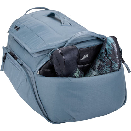 Thule RoundTrip Bike Duffel-BRINK