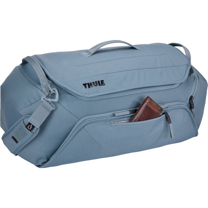 Thule RoundTrip Bike Duffel-BRINK