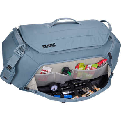 Thule RoundTrip Bike Duffel-BRINK