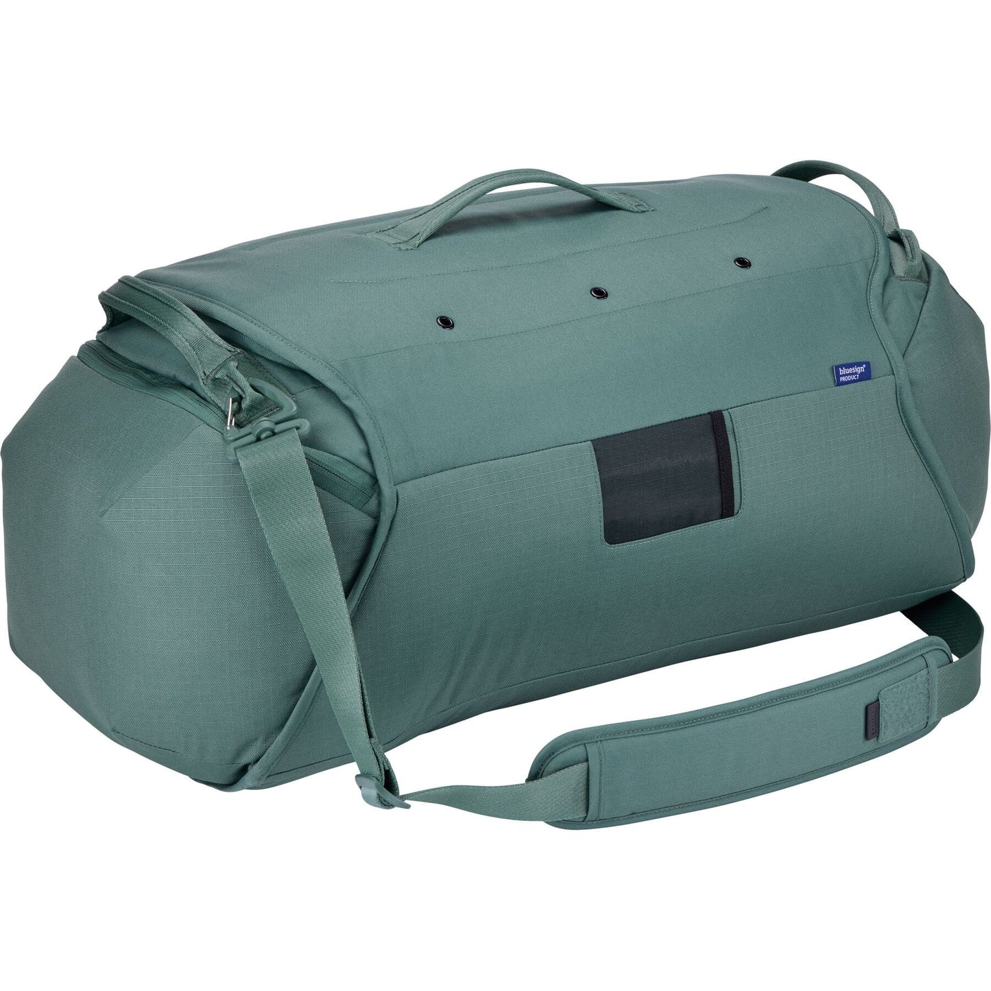 Thule RoundTrip Bike Duffel-BRINK