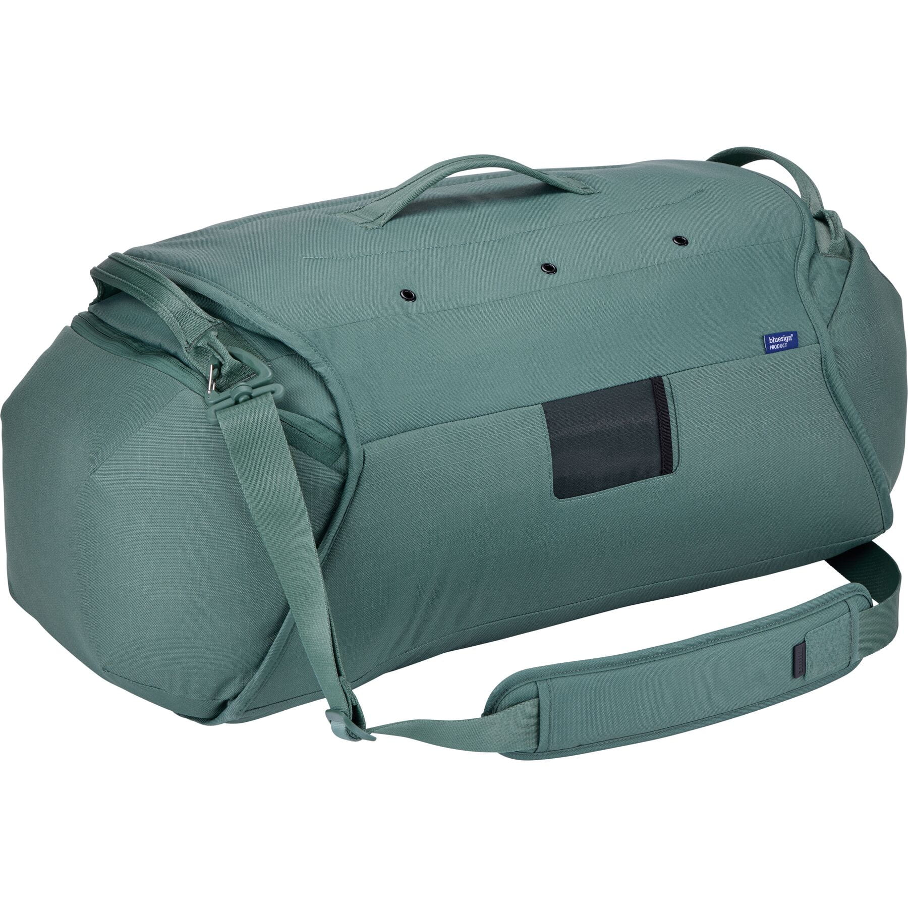 Thule RoundTrip Bike Duffel-BRINK