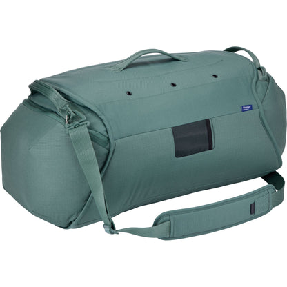 Thule RoundTrip Bike Duffel-BRINK