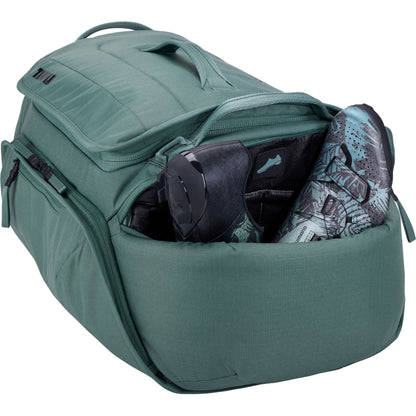Thule RoundTrip Bike Duffel-BRINK