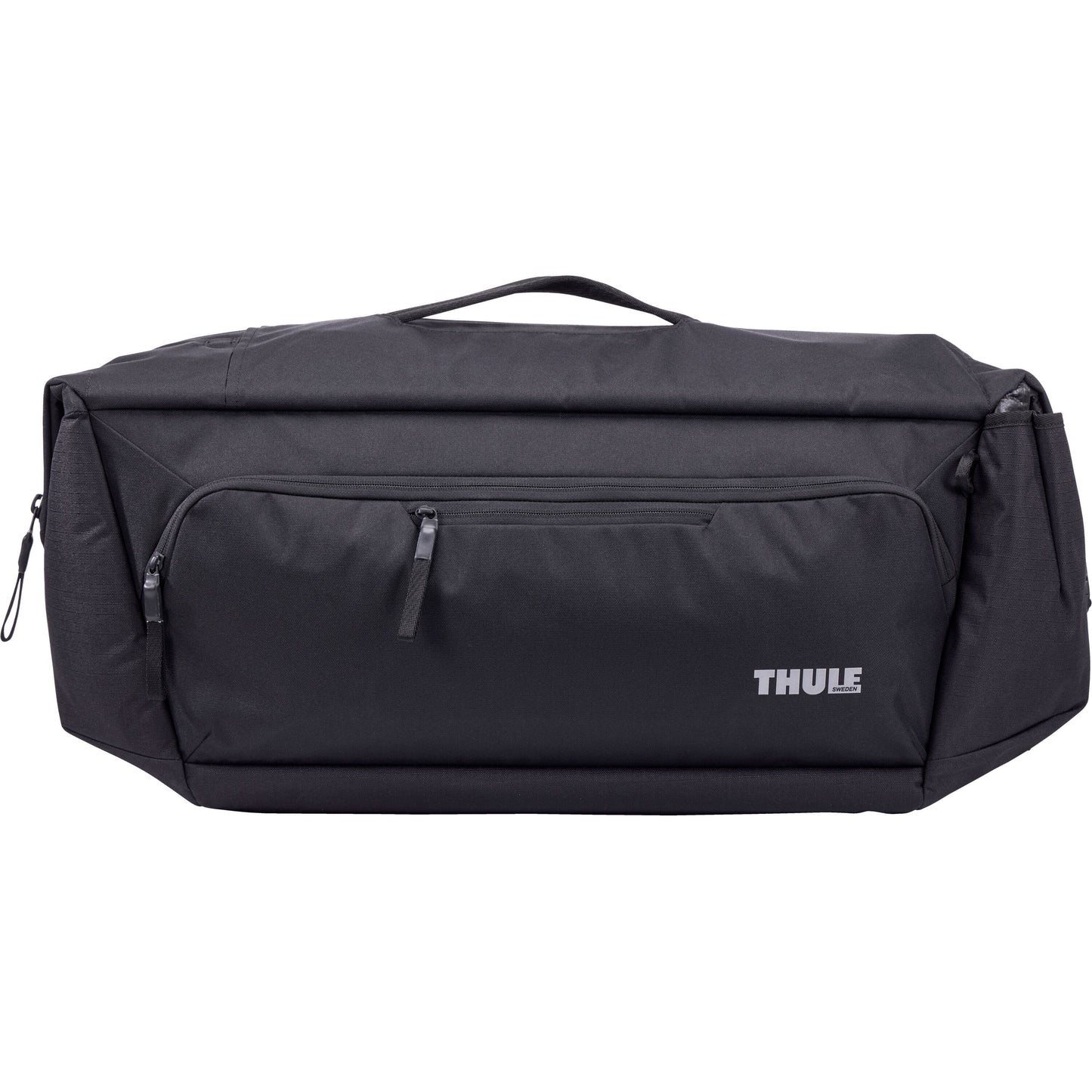 Thule RoundTrip Bike Duffel-BRINK
