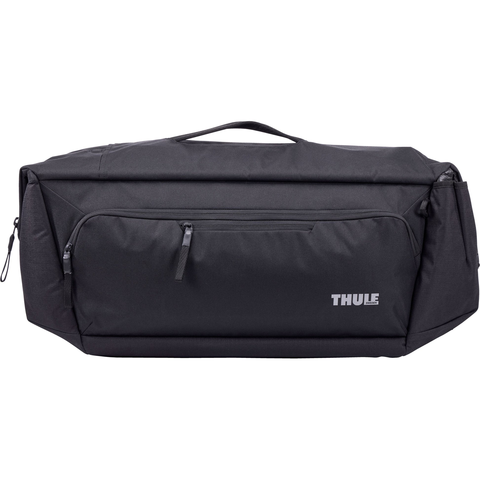 Thule RoundTrip Bike Duffel-BRINK